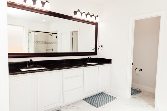 700 Sedona Street, Little Elm, TX 75068