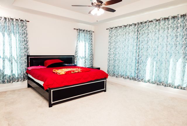 700 Sedona Street, Little Elm, TX 75068