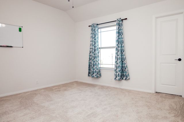 700 Sedona Street, Little Elm, TX 75068