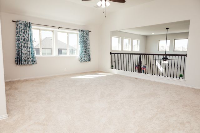 700 Sedona Street, Little Elm, TX 75068