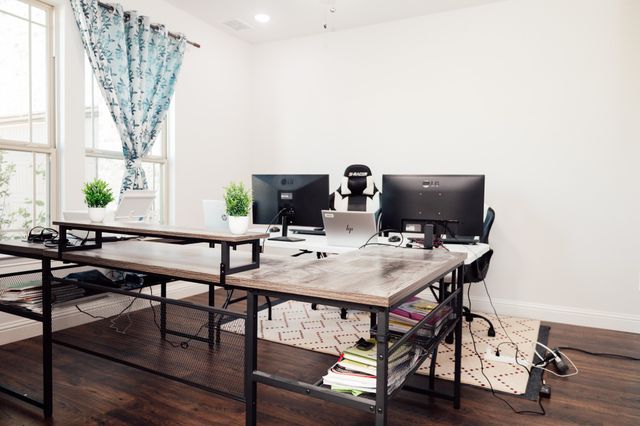 700 Sedona Street, Little Elm, TX 75068