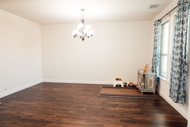 700 Sedona Street, Little Elm, TX 75068