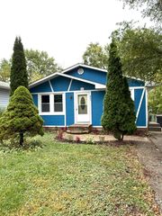1309 N Channel Drive, Round Lake Beach, IL 60073