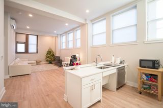 1300 S 19TH ST #UNIT 5, Philadelphia, PA 19146