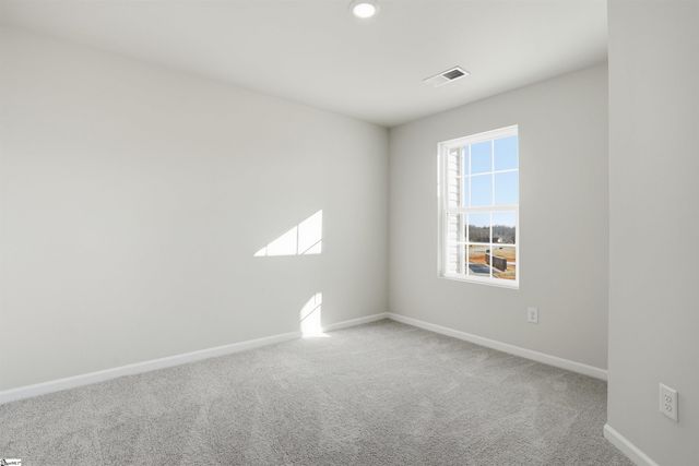 1342 Cattleman Acres Drive, Inman, SC 29349