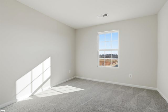 1342 Cattleman Acres Drive, Inman, SC 29349