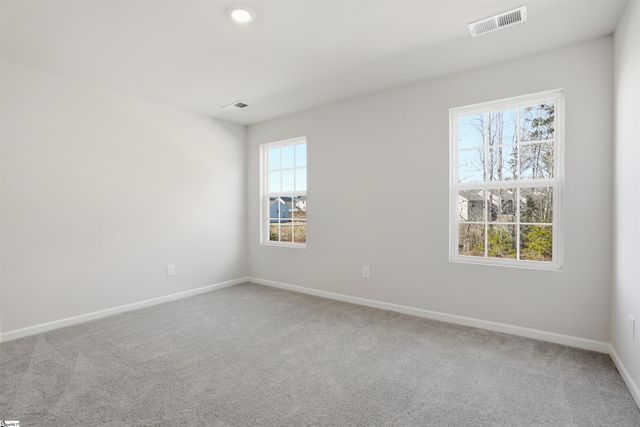 1342 Cattleman Acres Drive, Inman, SC 29349
