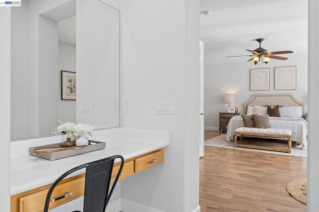 22 Byron Ct, Concord, CA 94521