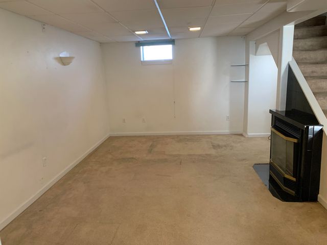 4720 LINCOLN St, Spokane, WA 99205