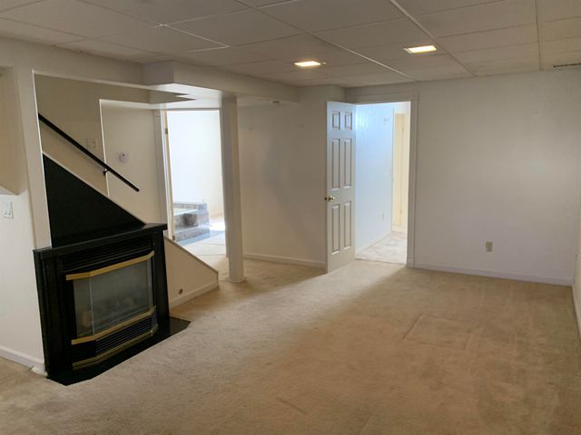 4720 LINCOLN St, Spokane, WA 99205