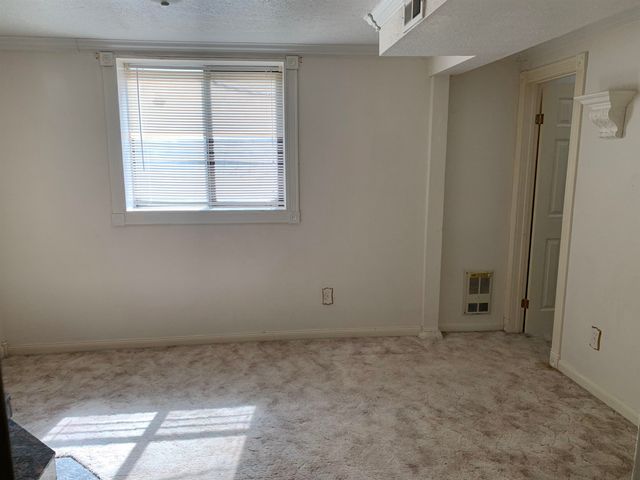 4720 LINCOLN St, Spokane, WA 99205