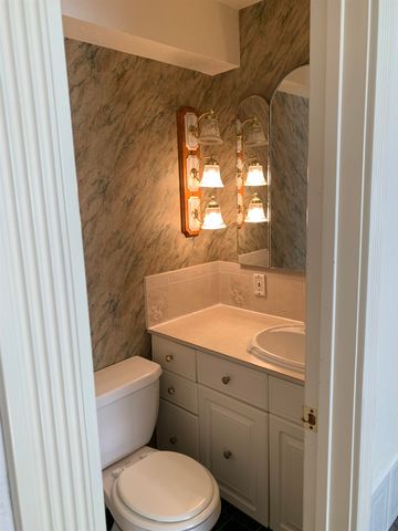 4720 LINCOLN St, Spokane, WA 99205