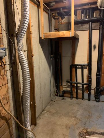 4720 LINCOLN St, Spokane, WA 99205