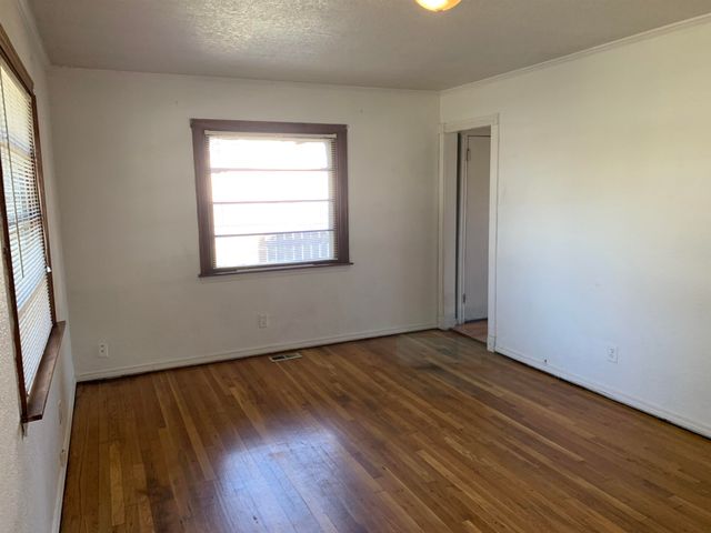 4720 LINCOLN St, Spokane, WA 99205