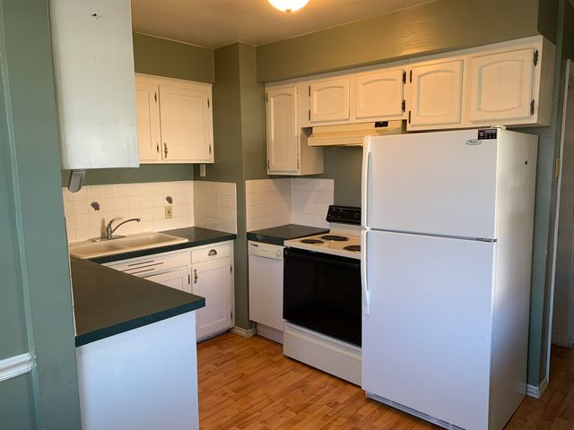 4720 LINCOLN St, Spokane, WA 99205