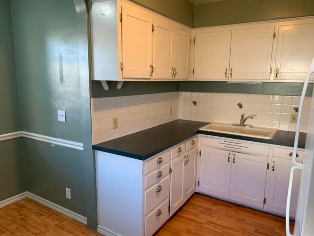 4720 LINCOLN St, Spokane, WA 99205