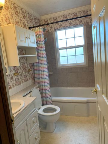 4720 LINCOLN St, Spokane, WA 99205