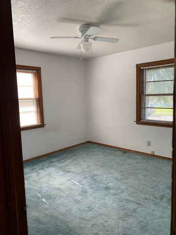 4720 LINCOLN St, Spokane, WA 99205