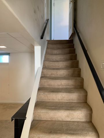 4720 LINCOLN St, Spokane, WA 99205