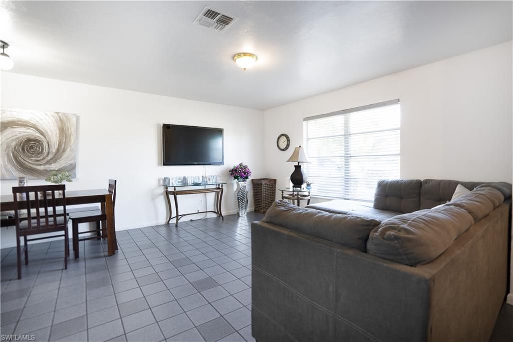 931/933 SE 23rd PL, CAPE CORAL, FL 33990 — photo 5