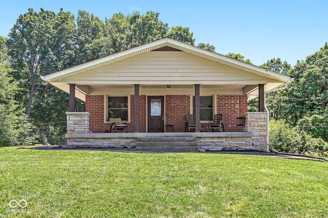 5410 Shelbyville Road, Indianapolis, IN 46237