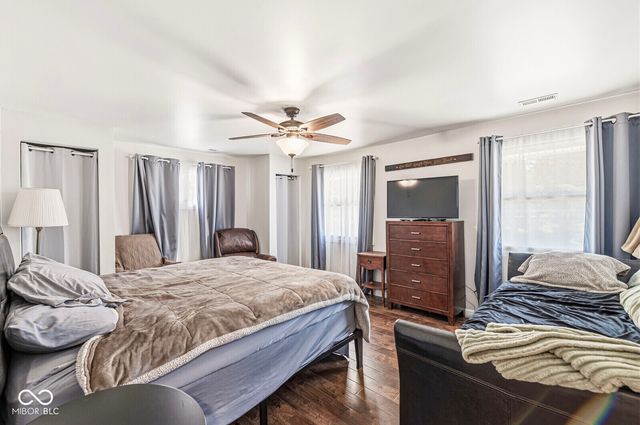5410 Shelbyville Road, Indianapolis, IN 46237