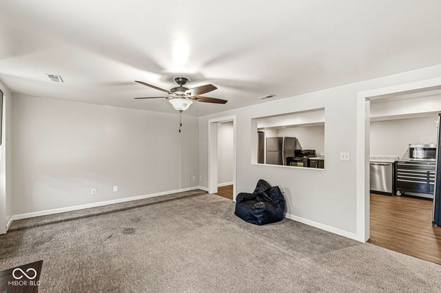 5410 Shelbyville Road, Indianapolis, IN 46237