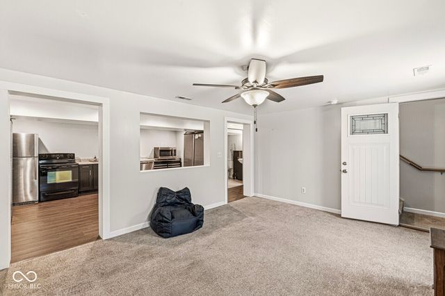 5410 Shelbyville Road, Indianapolis, IN 46237