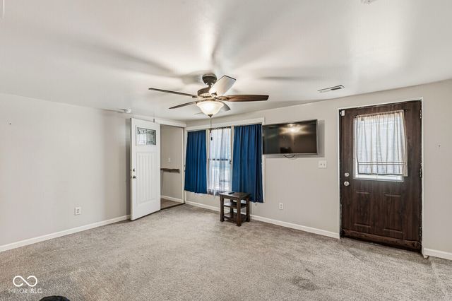 5410 Shelbyville Road, Indianapolis, IN 46237