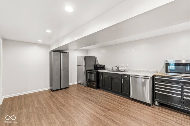 5410 Shelbyville Road, Indianapolis, IN 46237