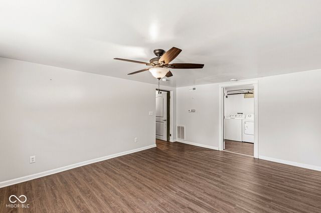 5410 Shelbyville Road, Indianapolis, IN 46237