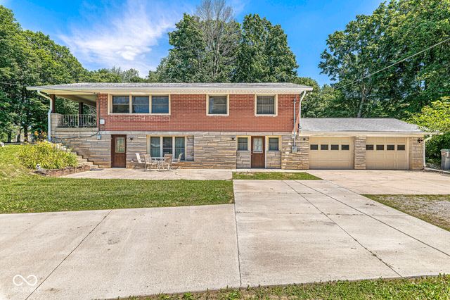 5410 Shelbyville Road, Indianapolis, IN 46237
