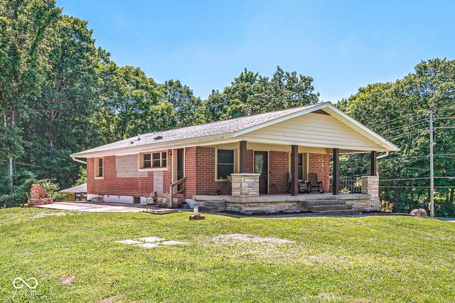 5410 Shelbyville Road, Indianapolis, IN 46237