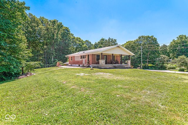 5410 Shelbyville Road, Indianapolis, IN 46237