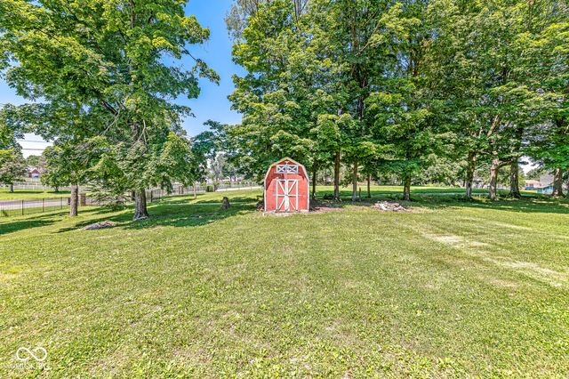5410 Shelbyville Road, Indianapolis, IN 46237