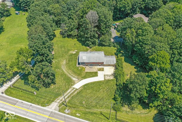 5410 Shelbyville Road, Indianapolis, IN 46237