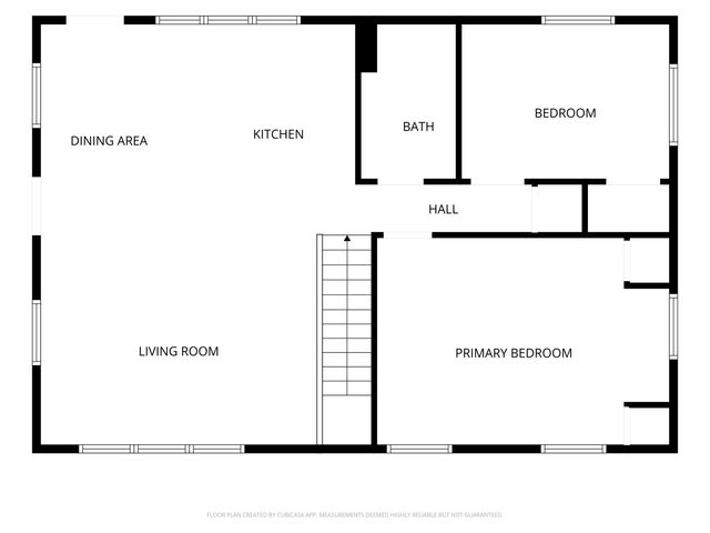 5410 Shelbyville Road, Indianapolis, IN 46237