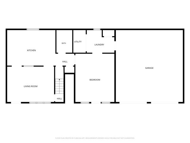 5410 Shelbyville Road, Indianapolis, IN 46237