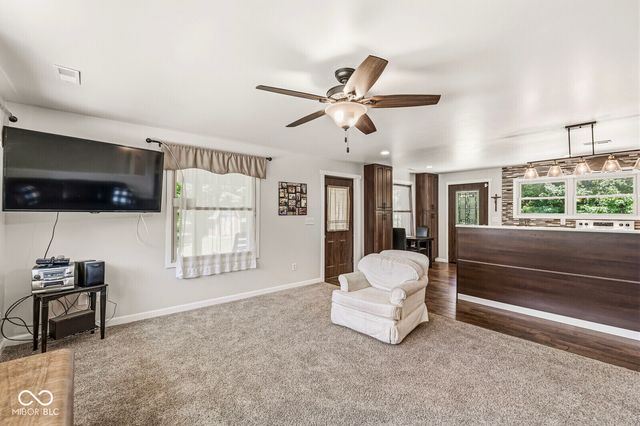 5410 Shelbyville Road, Indianapolis, IN 46237