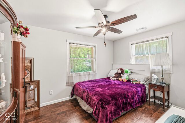 5410 Shelbyville Road, Indianapolis, IN 46237