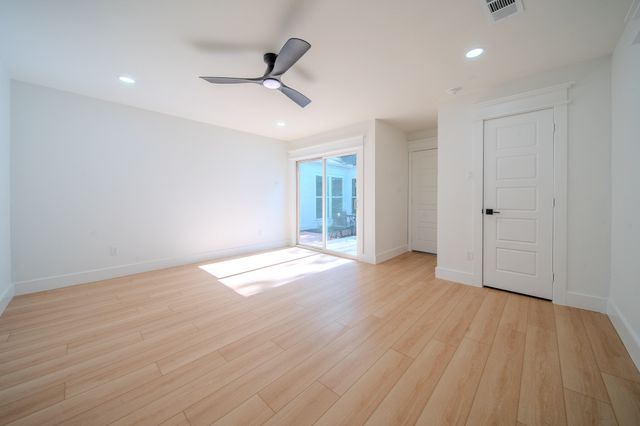 3204 Knights Haven Lane, Garland, TX 75044
