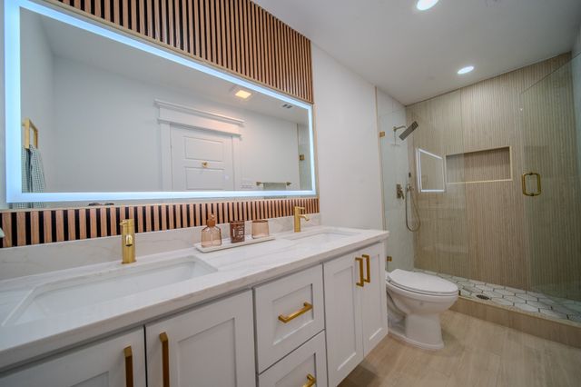 3204 Knights Haven Lane, Garland, TX 75044