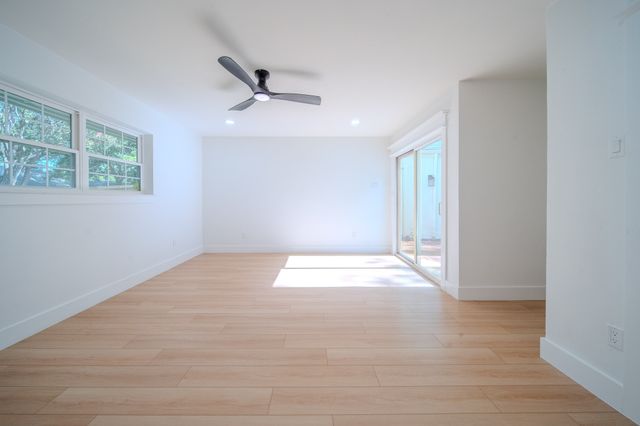 3204 Knights Haven Lane, Garland, TX 75044