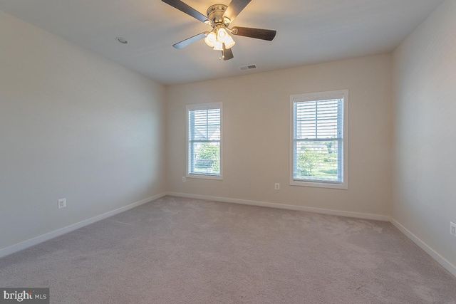 41313 RED BIRCH DR, Aldie, VA 20105