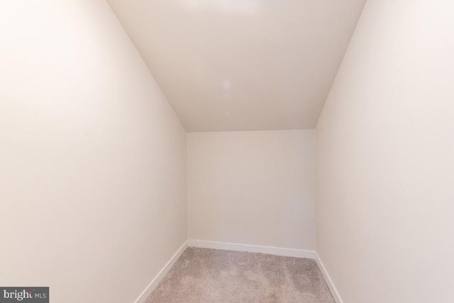 41313 RED BIRCH DR, Aldie, VA 20105