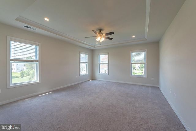 41313 RED BIRCH DR, Aldie, VA 20105