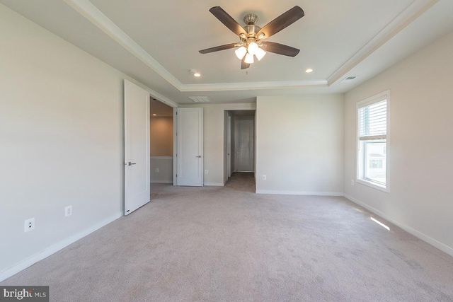 41313 RED BIRCH DR, Aldie, VA 20105