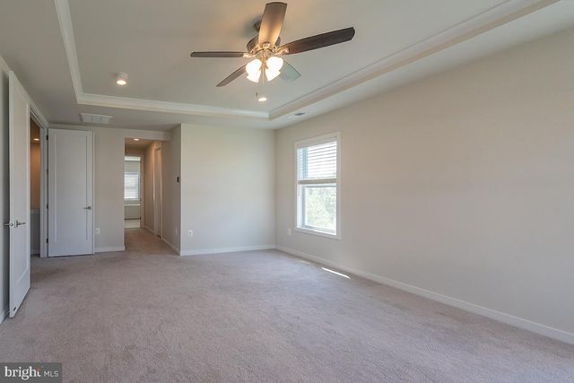 41313 RED BIRCH DR, Aldie, VA 20105