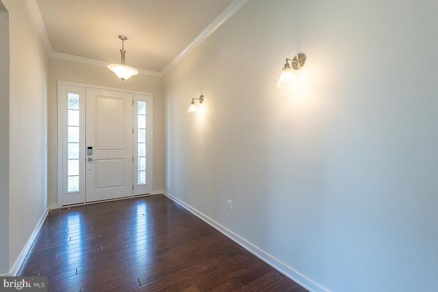 41313 RED BIRCH DR, Aldie, VA 20105