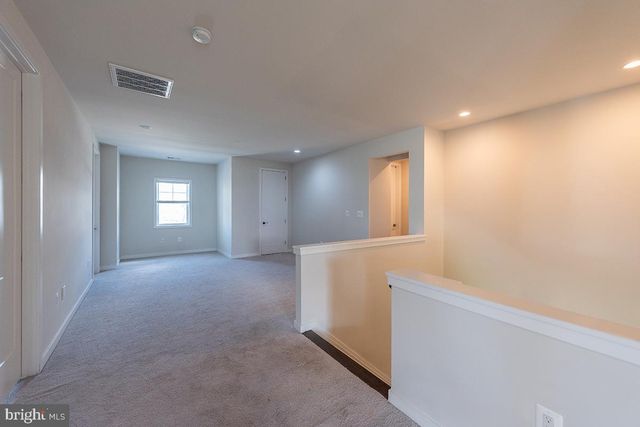 41313 RED BIRCH DR, Aldie, VA 20105